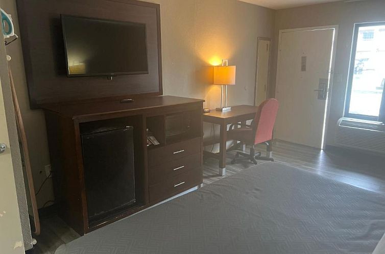 Econo Lodge Florence