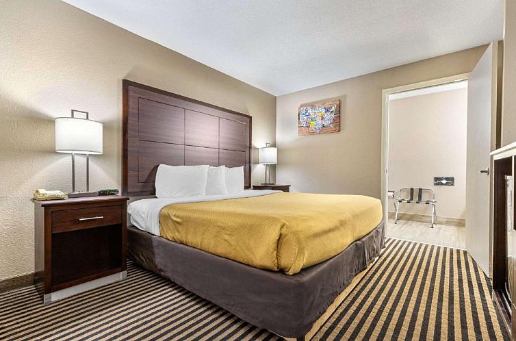 Econo Lodge Florence