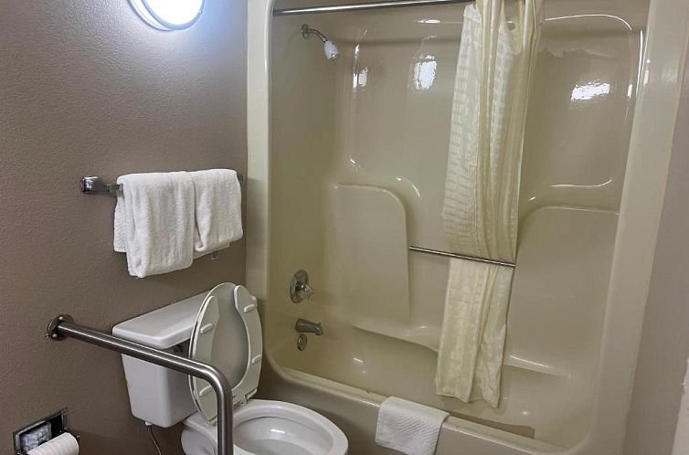 Econo Lodge Florence