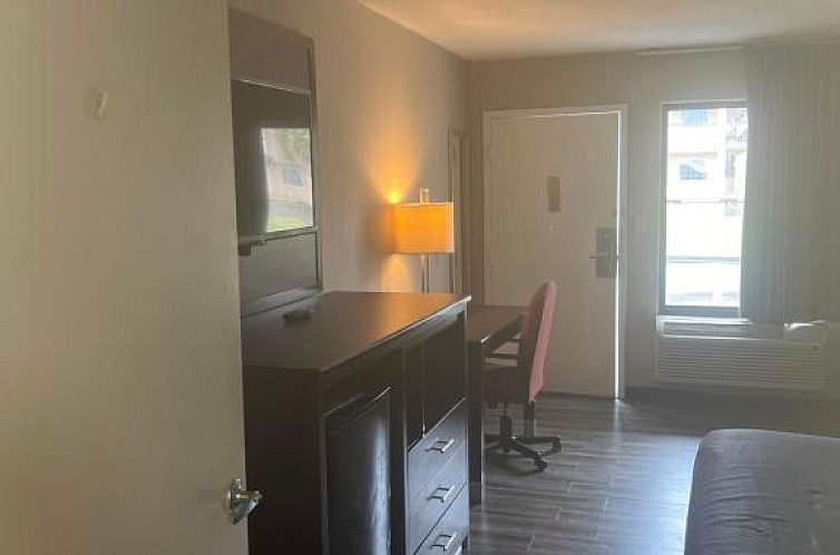 Econo Lodge Florence