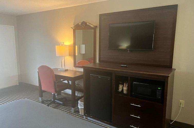 Econo Lodge Florence