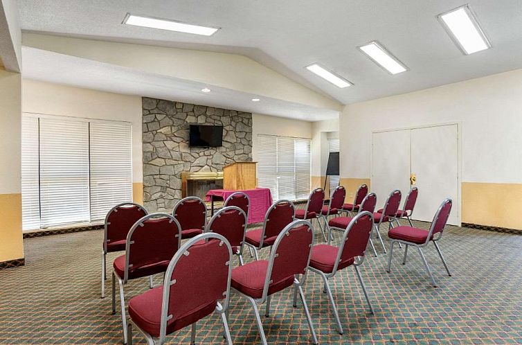 Econo Lodge Florence