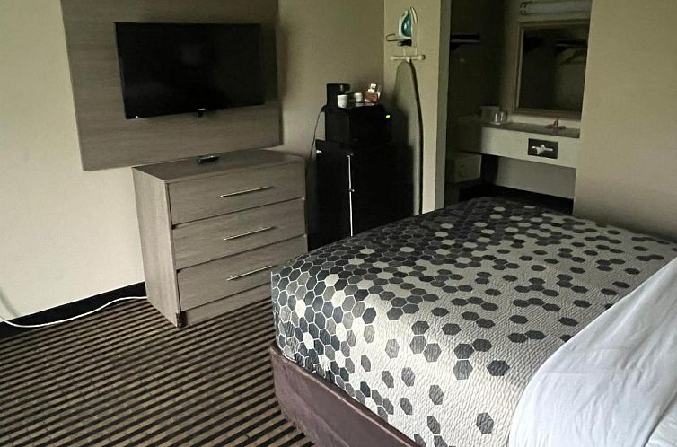 Econo Lodge Florence