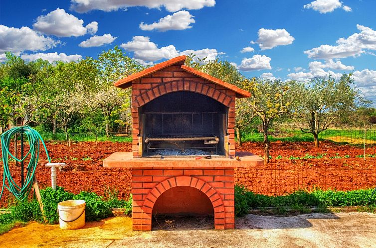 Appartement Apartment 1266