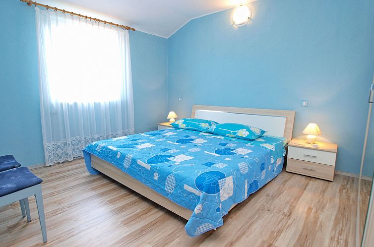 Appartement Apartment 1266