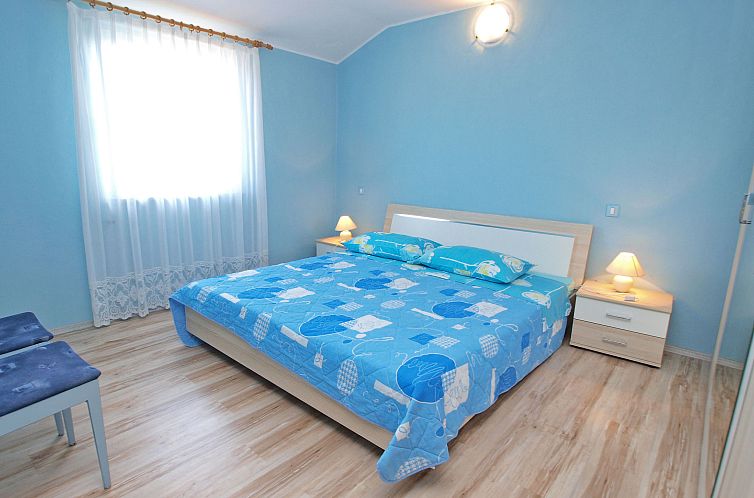 Appartement Apartment 1266