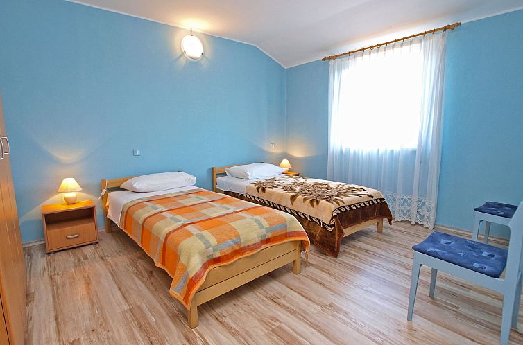Appartement Apartment 1266