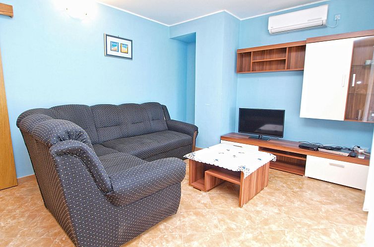 Appartement Apartment 1266
