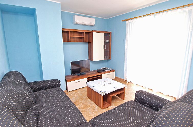 Appartement Apartment 1266