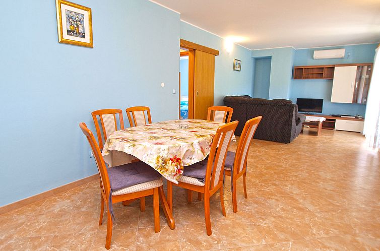 Appartement Apartment 1266