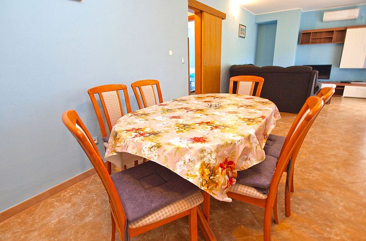 Appartement Apartment 1266