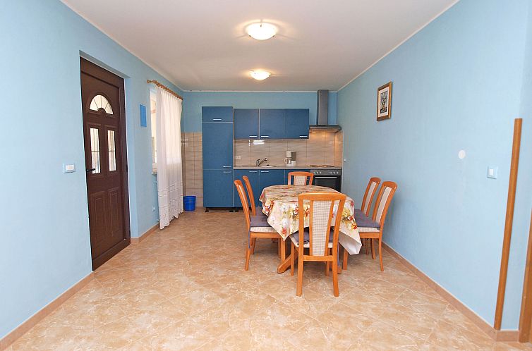 Appartement Apartment 1266