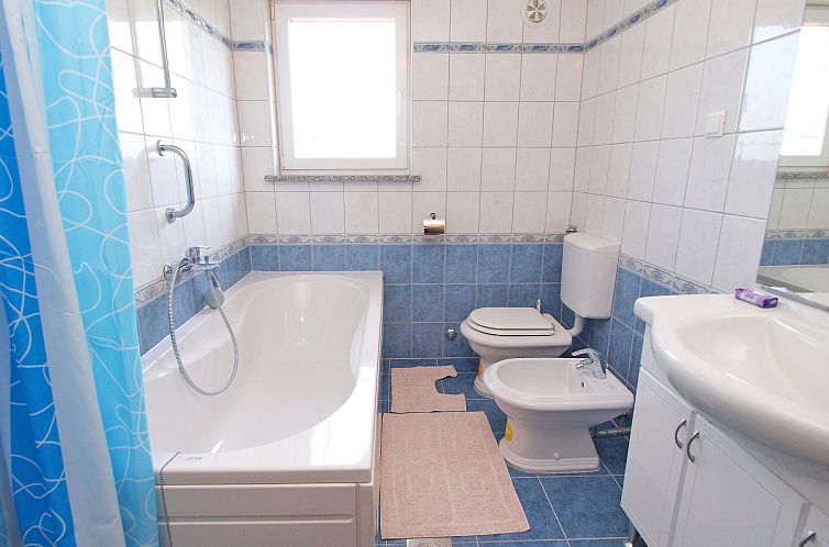 Appartement Apartment 1266