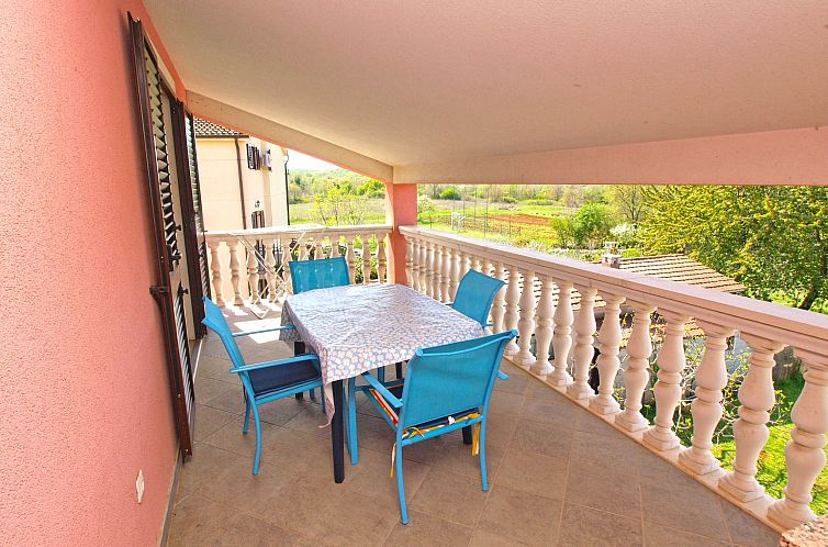 Appartement Apartment 1266