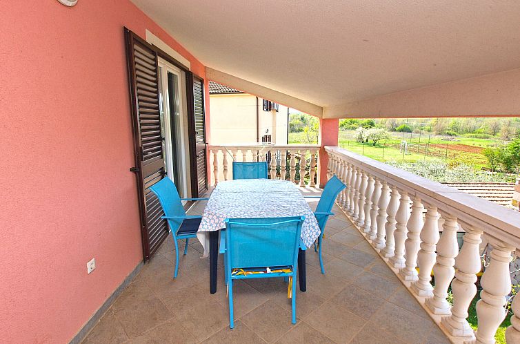 Appartement Apartment 1266