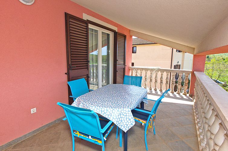 Appartement Apartment 1266