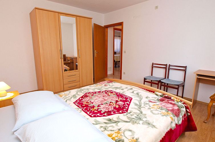 Appartement Apartment 1266