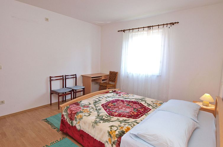 Appartement Apartment 1266