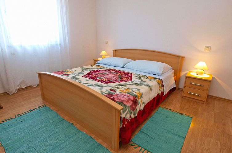 Appartement Apartment 1266