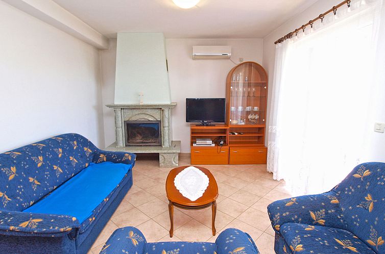 Appartement Apartment 1266