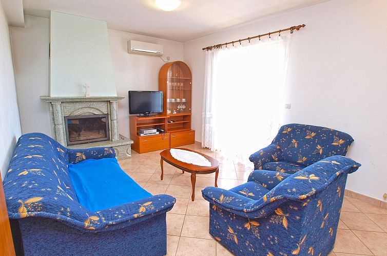 Appartement Apartment 1266