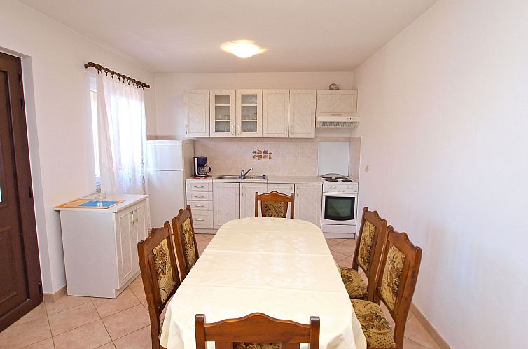 Appartement Apartment 1266