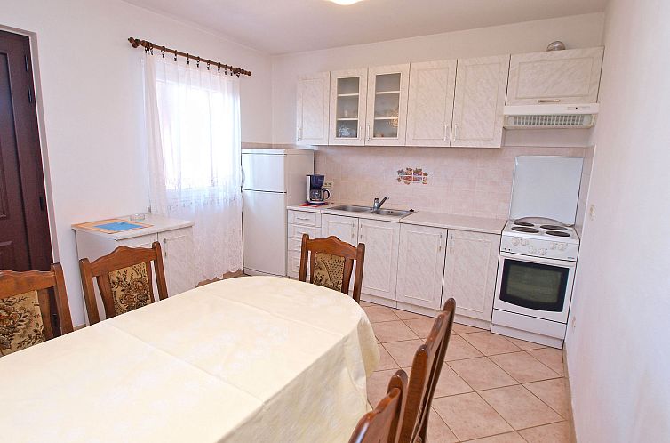 Appartement Apartment 1266