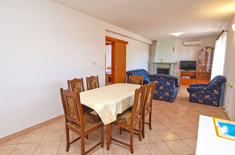 Appartement Apartment 1266