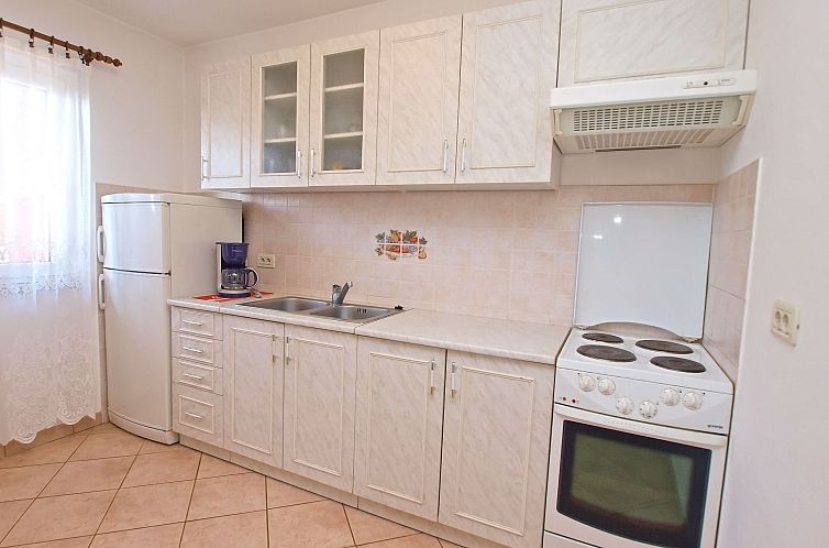 Appartement Apartment 1266