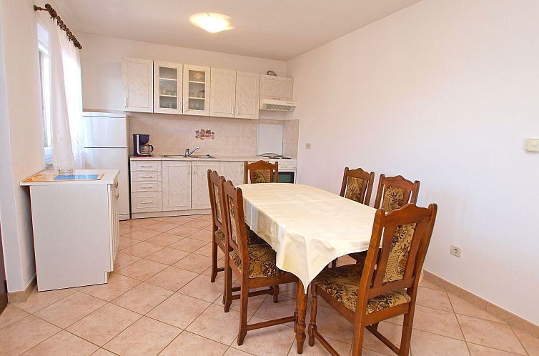 Appartement Apartment 1266
