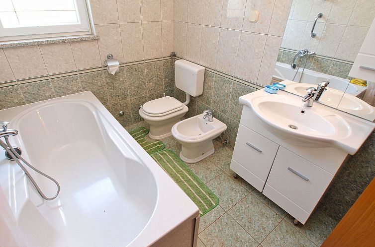 Appartement Apartment 1266