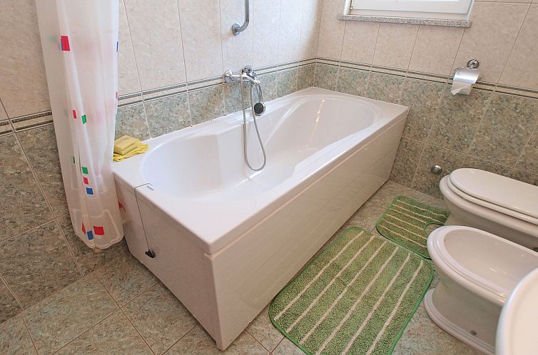Appartement Apartment 1266