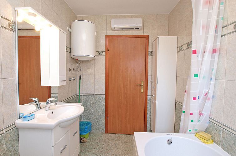 Appartement Apartment 1266