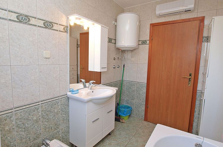 Appartement Apartment 1266