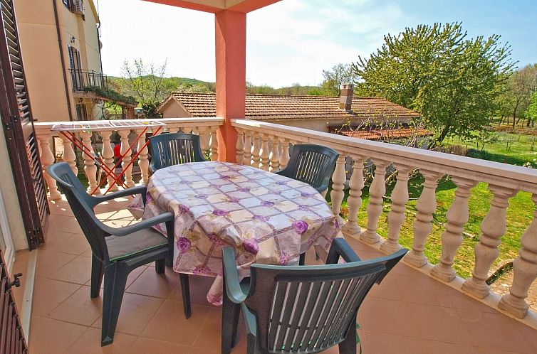 Appartement Apartment 1266