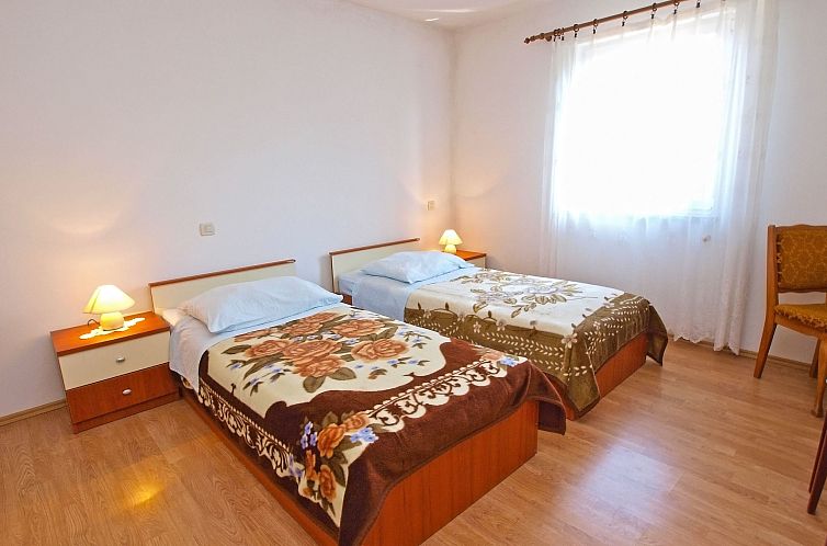 Appartement Apartment 1266