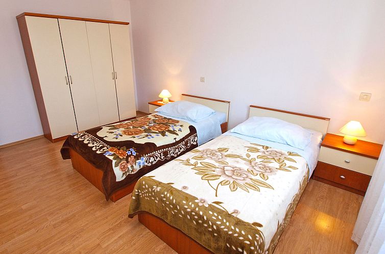 Appartement Apartment 1266