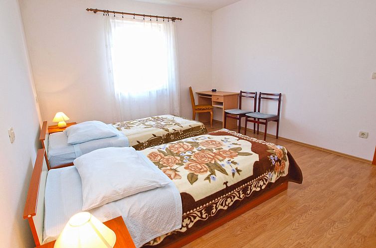 Appartement Apartment 1266