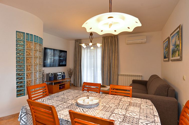 Appartement Apartment 1299