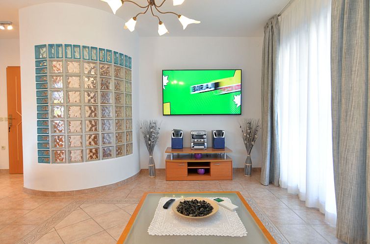 Appartement Apartment 1299