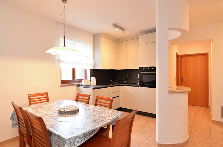 Appartement Apartment 1299