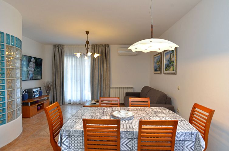 Appartement Apartment 1299
