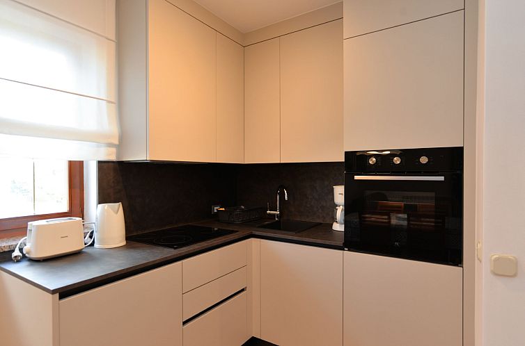 Appartement Apartment 1299