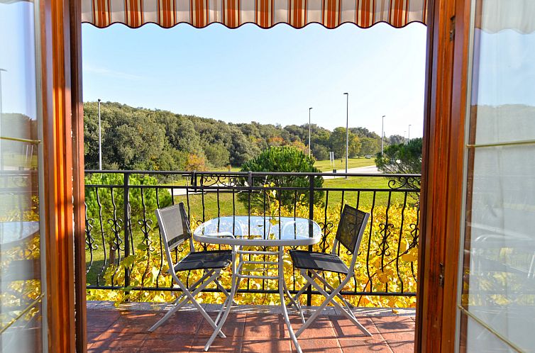 Appartement Apartment 1299