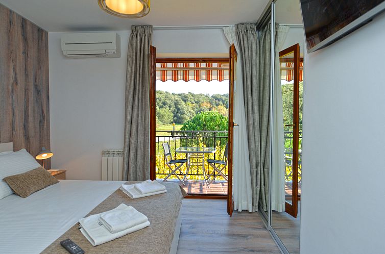 Appartement Apartment 1299