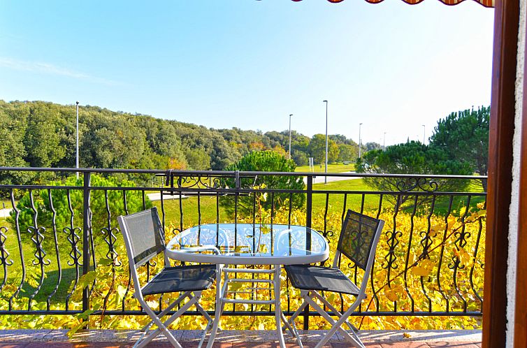 Appartement Apartment 1299
