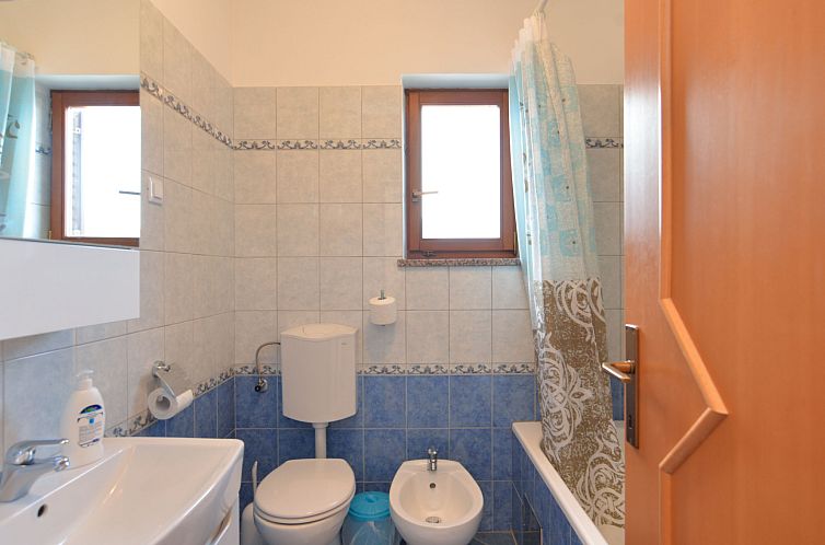 Appartement Apartment 1299