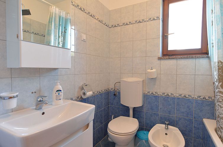 Appartement Apartment 1299