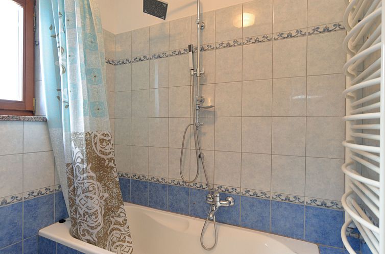 Appartement Apartment 1299