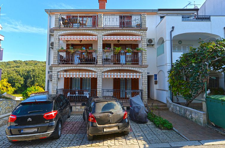 Appartement Apartment 1299